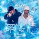 Bring It feat Lil Eto Single