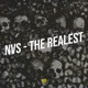 The Realest Single feat Merkules Slaine Madchild Single