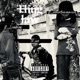 Thug Law feat Louiblaq venomthewayword Single