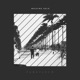 Walking Solo Single