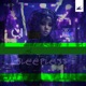 Sleepless Single
