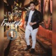 Freestyle 1 Single