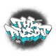 The Present
