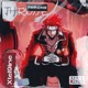 Throne Single