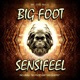 Big Foot Single