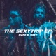 The SexyTrip
