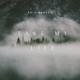 Take My Life Single