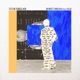 Bucket Dream feat Naji Single
