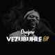 Vezubuhle EP