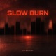 Slow Burn Single