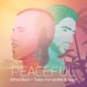 Peaceful Single