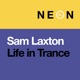 Life in Trance Single