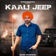 Kaali Jeep feat Mann Dheriwal Single