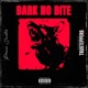 Bark no Bite Single