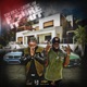 Figure It Out feat Chronic Law Single