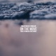 On the Move Single