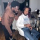 DONT PLAY WITH ME feat 458 Keez EP