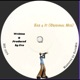 Ear 4 It Single