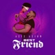 Best Friend Single