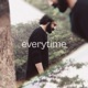 Everytime feat Karsh Kale Shalmali Kholgade Single