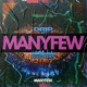 DRIP NYC Edit Single