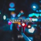 Blurry Vision Single