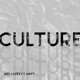 Culture feat Navy Single