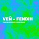 Veñ Single