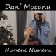 Nimeni Nimeni Single