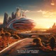 State of Mind Single