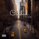 Cuidad feat JEFF Single