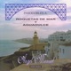 Pasodobles A Roquetas de Mar y Aguadulce EP