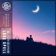 Love Spell Single