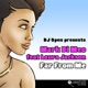 Far from Me feat Laura Jackson
