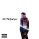 Until I Feel Myself Again EP