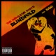 Blindfold feat Rani Single