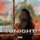 TONIGHT feat Oro Rov3r Single