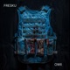 Ow2 Single