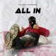 All In Single