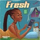 Fresh Single