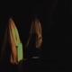 Anydying EP
