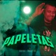Papeletas Single