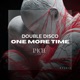One More Time Single