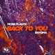 Back To You Single