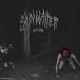 SKIN WALKER RAVE feat VOMIT DASTARDLY Single
