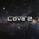 Love 2 feat Sideshow Single