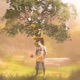 Pray feat Eric Haley Single
