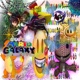 Plugg Hmc feat Damiku Single