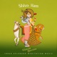 Shivo Ham Single