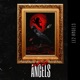 ANGELS Remastered Single